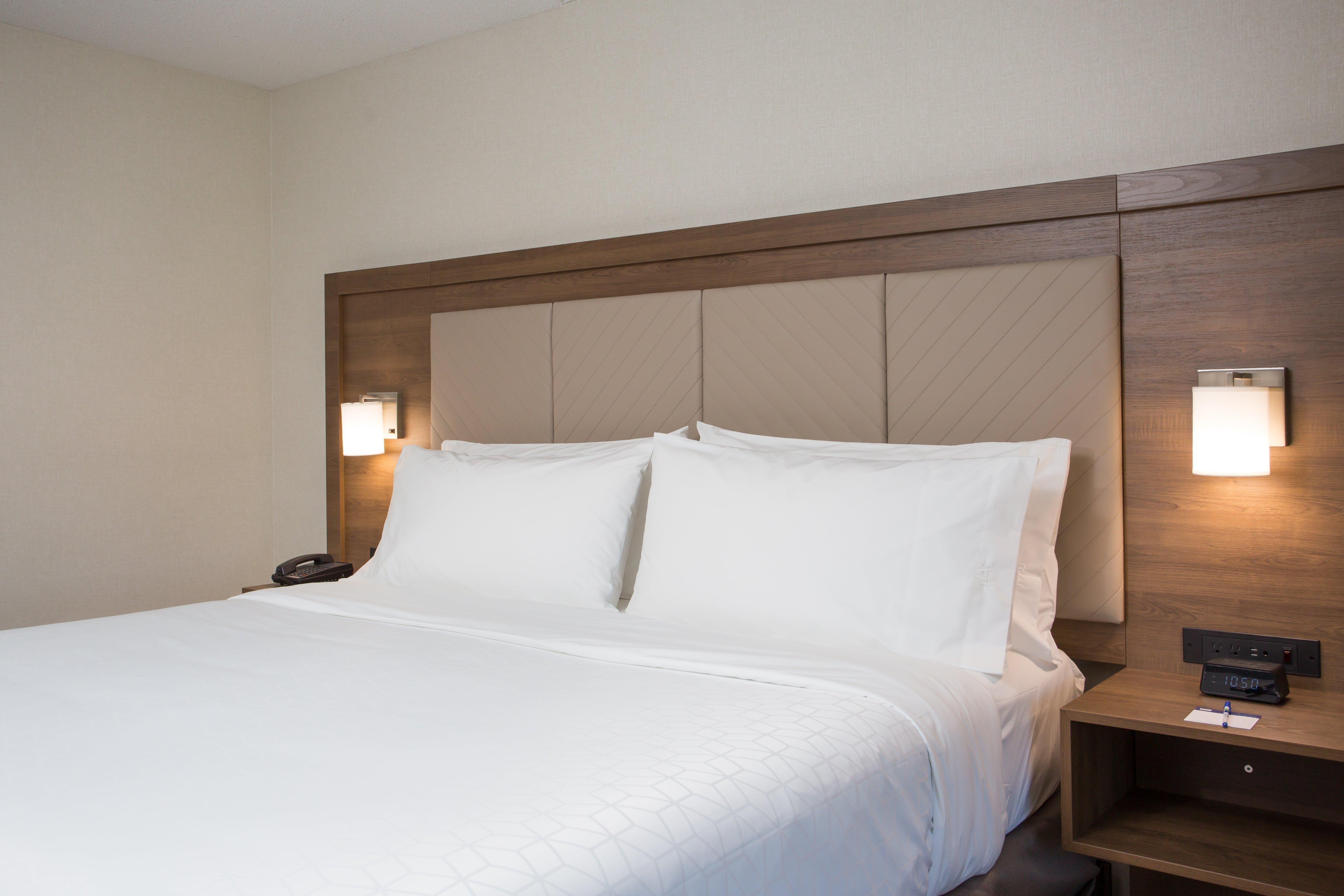 Holiday Inn Express Chelmsford By Ihg Exterior foto